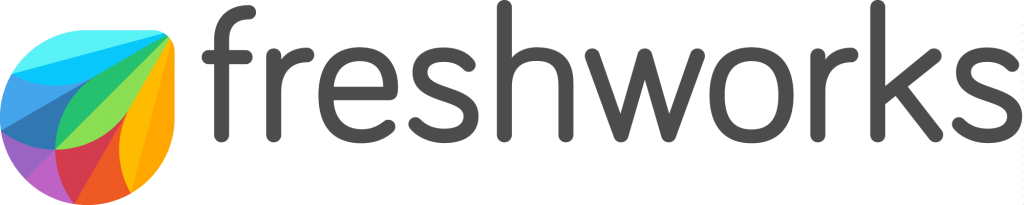 Freshworks Inc.