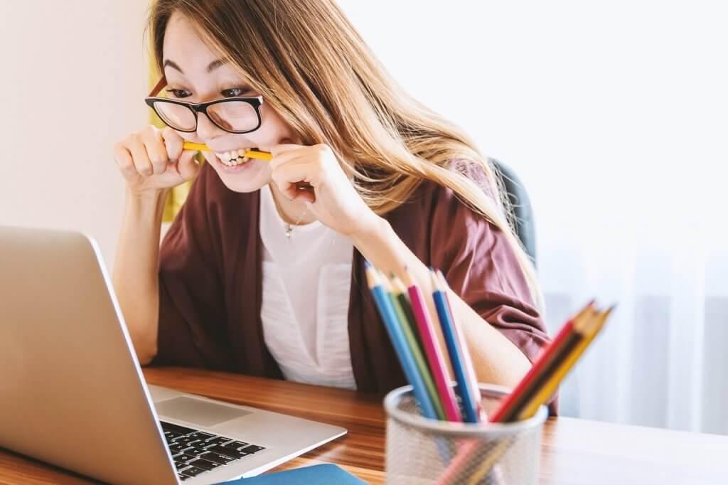 ITSM-ohjelma helpottaa service deskin tuskaa