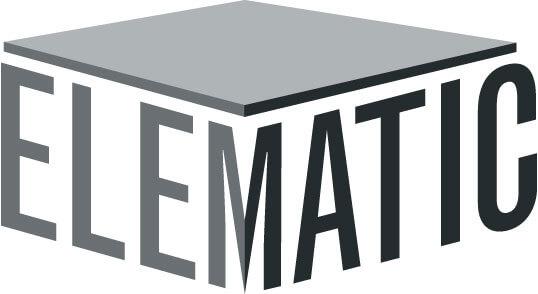Elematic.