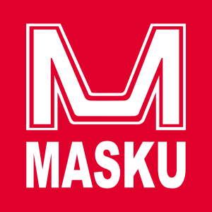 Maskun Kalustetalo Oy.