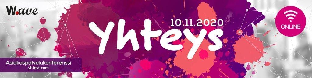 yhteys2020-banner