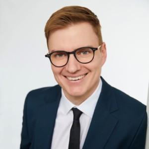 Olli Kaure.