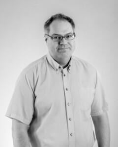Juuso Salmu